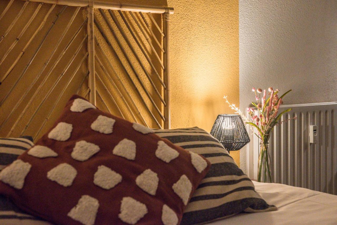 Tram - L'absolu Appartement